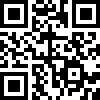 https://mehrnews.com/x38FDh