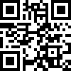 https://mehrnews.com/xZQW5