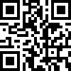 https://mehrnews.com/x3cMGj