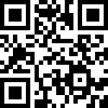 https://mehrnews.com/x3b47W