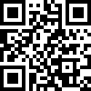 https://mehrnews.com/x3bxTk