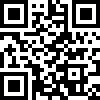 https://mehrnews.com/x3d64r