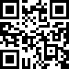 https://mehrnews.com/xM3mm