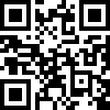 https://mehrnews.com/xDM4m