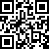 https://mehrnews.com/x33skj