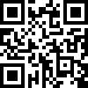 https://mehrnews.com/xYgg9