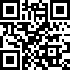 https://mehrnews.com/xFdj7