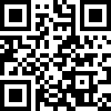 https://mehrnews.com/x37FTG