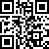 https://mehrnews.com/xYdQs