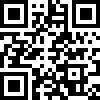https://mehrnews.com/x39DTj