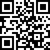 https://mehrnews.com/x395hy