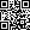 https://mehrnews.com/x38GNp