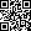 https://mehrnews.com/x39hWn