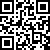 https://mehrnews.com/x34XNn