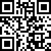 https://mehrnews.com/xwW7R