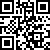 https://mehrnews.com/xSBYh