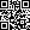 https://mehrnews.com/xdnxV
