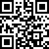 https://mehrnews.com/x3b3NP