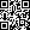 https://mehrnews.com/x32CGq