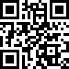 https://mehrnews.com/xWV3N