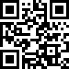 https://mehrnews.com/x35MV6