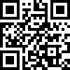 https://mehrnews.com/x38ZLL