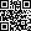 https://mehrnews.com/xRnHN