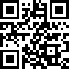 https://mehrnews.com/x388XJ