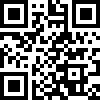 https://mehrnews.com/x3dfYF
