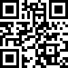 https://mehrnews.com/xWRSx