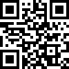 https://mehrnews.com/x3d7Hr