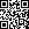 https://mehrnews.com/xV9Lp