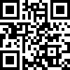 https://mehrnews.com/xhq9s