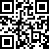 https://mehrnews.com/x37Hnn