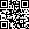 https://mehrnews.com/xrnTn
