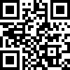 https://mehrnews.com/x3bcWr