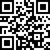 https://mehrnews.com/x39fW7