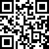https://mehrnews.com/xWjhY