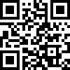 https://mehrnews.com/x399Vc