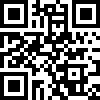 https://mehrnews.com/xQBcJ