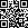 https://mehrnews.com/x38cxt