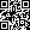 https://mehrnews.com/x32ysx