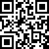 https://mehrnews.com/x3dcc9