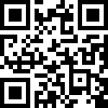 https://mehrnews.com/xry3x