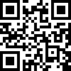 https://mehrnews.com/xWqT9