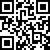 https://mehrnews.com/x37wTz