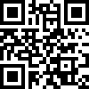 https://mehrnews.com/xVRpd