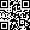https://mehrnews.com/x37tmL