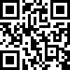 https://mehrnews.com/x379Wd