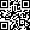 https://mehrnews.com/x39Mwr